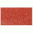ABRASIFS AUTO-AGRIPPANT POUR CALE À PONCER 70 X125 MM