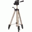 TRÉPIED PHOTO/VIDÉO BILORA ECO II