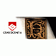 MATIèRE à GRAVER MéTAUX INTéRIEURS - GRAVOMETALL