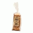 SABLÉS À LA FLEUR DE SEL