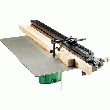 PRESSEUR VERTICAL POUR GUIDE DE TABLE DE FRAISAGE. PRESSEUR VERTICAL POUR GUIDE DE TABLE DE FRAISAGE.