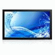 ECRAN INDUSTRIEL RSTAR-CV52FHD