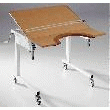 L\'ERGOTABLE CREE