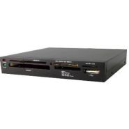 LECTEUR DE CARTES 54 EN 1 INTERNE OEM