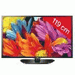 LG TÉLÉVISEUR LED 47LN5400