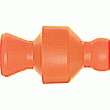 LOC LINE VALVES ANTI-RETOUR.