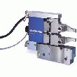 TÊTE DE MESURE DE DIAMÈTRE EXTÉRIEUR CR60