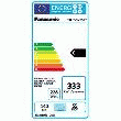 TV PLASMA PANASONIC TX-P55VT50E/3D