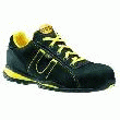 CHAUSSURE BASSE DE SÉCURITÉ ACTIVE GLOVE S3 HRO-SRA - DIADORA