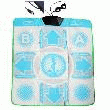 DANCE PAD POUR NINTENDO WII