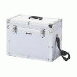    HC-3100   MALLETTE DE TRANSPORT RIGIDE POUR XL1S 
