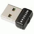 NETGEAR CLÉ USB WIFI-N 150 MBPS WNA1000M