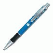 STYLO PUBLICITAIRE SOPHIA