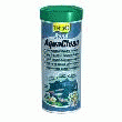 TRAITEMENT DE L'EAU POUR BASSINS DE JARDIN EN POUDRE