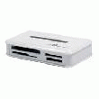 BELKIN COMPONENTS MEDIA RW/HI SPEED USB 2.0 21-IN-1