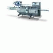 CONDITIONNEUSE FLOWTRONIC 110