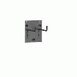 FACOM  SUPPORT POUR OUTILS ÉLECTRIQUES 55X100MM  CKS.77A