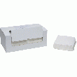 CHIFFONS NON TISSÉS WORKTEX POUR LES ESSUYAGES D’USINAGE CHIFFONS NON TISSÉS WORKTEX POUR LES ESSUYAGES D’USINAGE