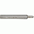 OUTILS DE DRESSAGE DIAMANTÉS POUR RAYONS