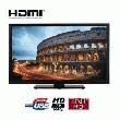 TELEVISEUR LED 46 TOSHIBA TOSHIBA 46BL712 TV LED