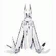 COUTEAU MULTIFONCTIONS ET ACCESSOIRES LEATHERMAN LEATHERMAN PINCE MULTIFONCTION SURGE BOITE