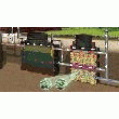 EPURATION EAU USEE DOMESTIQUE - BIOROCK®