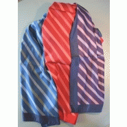 FOULARD ECHARPE