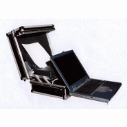 MALETTE PC COMPACT