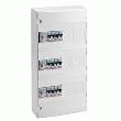 Tableau Pre Equipe Id 63A-1X32 A+2X20A+3X16A+2X10A