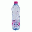 6 BOUTEILLES EAU MINÉRALE CONTREX 1L - CONTREX