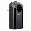 ADAPTATEUR CPL F5DR4077FR -