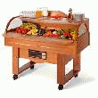 BUFFET FROID BUFFET FROID
