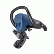 CHANFREINEUSE TRUTOOL TKF 1101 CHANFREINEUSE TRUTOOL TKF 1101
