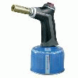 LAMPE À SOUDER CAMPINGAZ VT 2000 PZ