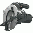 SCIE CIRCULAIRE 1200 WATTS SCIE CIRCULAIRE 1200 WATTS
