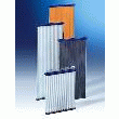 PANNEAU FILTRANT