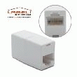 RACCORD RJ45  - METRONIC