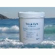 SEL DE BAIN CITRON