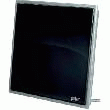 ANTENNE DVB-T GOOBAY DIA 90 PS NOIR/GRIS