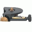 CST BERGER - ADAPTATEUR DE PENTE LGA, FILETAGE 5/8 - LGA