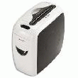 REXEL REXEL DESTRUCTEUR STYLE COUPE DROITE 2102535