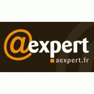 EXPERT COMPTABLE IMPLIQUÉ