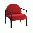 FAUTEUIL CHAUFFEUSE SÉRIE 820