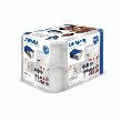 KIT D'ACCESSOIRES MODULAIRE 165 ACCESSOIRES
