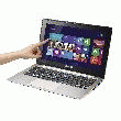 PC PORTABLE ASUS S200E-CT206H
