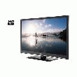 TÉLÉVISEUR PLASMA LG 42PT353