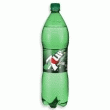 BOISSON GAZEUSE - 7UP