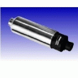 BRÛLEUR AIR PROCESS HEATERS