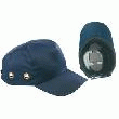 CASQUETTE DE SÉCURITÉ