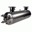 DESINFECTION DE L'EAU PAR UV POUR  APPLICATIONS INDUSTRIELLES ET COLLECTIVES  - FTA